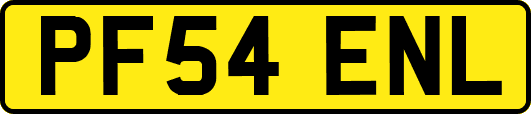 PF54ENL