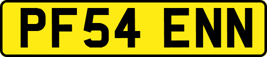 PF54ENN