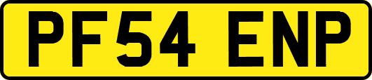 PF54ENP
