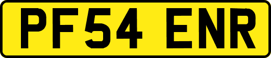 PF54ENR