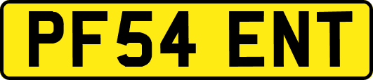 PF54ENT
