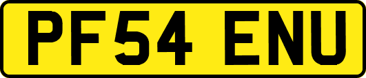 PF54ENU