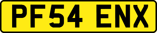 PF54ENX