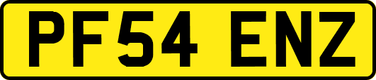 PF54ENZ
