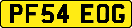 PF54EOG