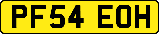 PF54EOH
