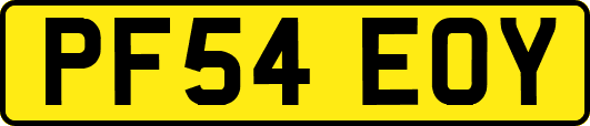 PF54EOY
