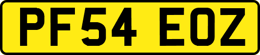 PF54EOZ