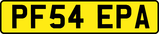 PF54EPA