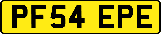 PF54EPE