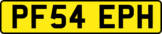 PF54EPH