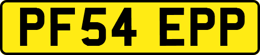 PF54EPP