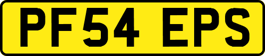 PF54EPS