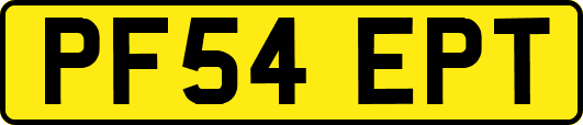 PF54EPT