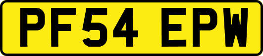 PF54EPW