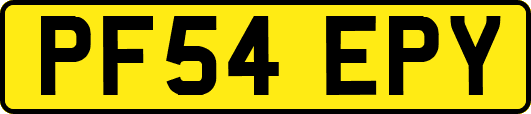 PF54EPY