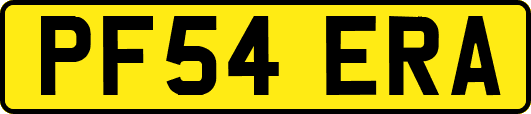 PF54ERA