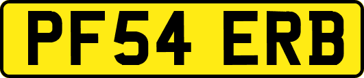 PF54ERB