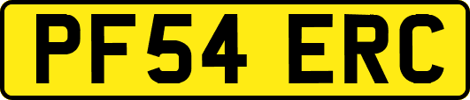 PF54ERC