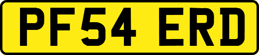 PF54ERD