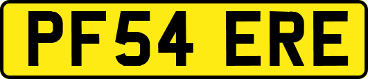 PF54ERE