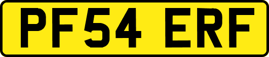 PF54ERF