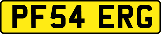 PF54ERG