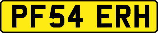 PF54ERH