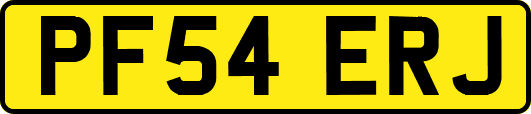 PF54ERJ