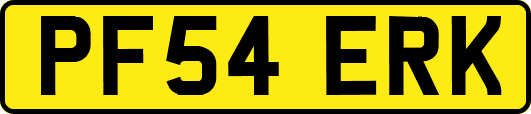 PF54ERK