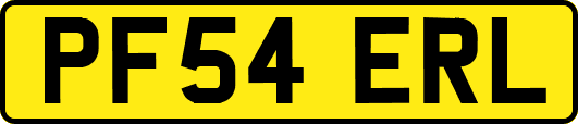 PF54ERL