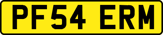 PF54ERM
