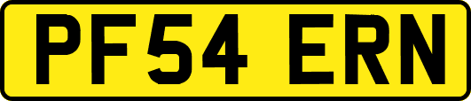 PF54ERN
