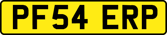 PF54ERP