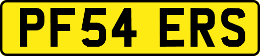 PF54ERS