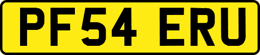PF54ERU