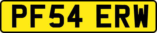 PF54ERW