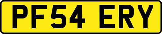 PF54ERY