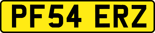 PF54ERZ