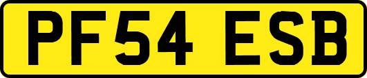 PF54ESB