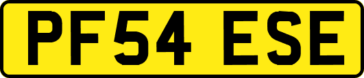 PF54ESE