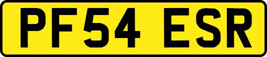 PF54ESR