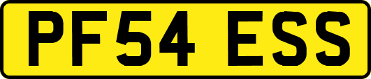 PF54ESS