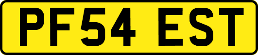 PF54EST