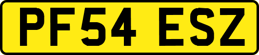 PF54ESZ