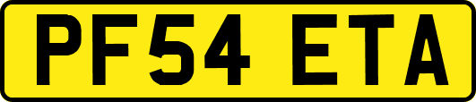 PF54ETA