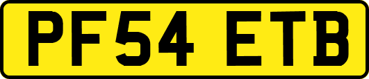 PF54ETB