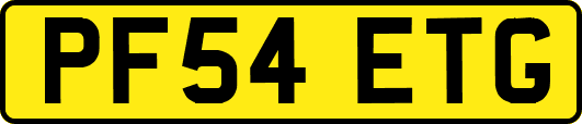 PF54ETG