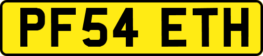 PF54ETH