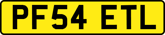 PF54ETL